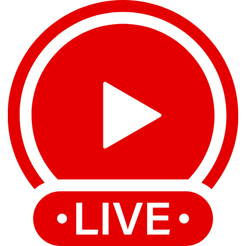 Queen Of Squirt | Live Webcam Shows & Interactive Adult Entertainment